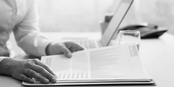 Accidentes Laborales Perafort · Negligencia Empresa