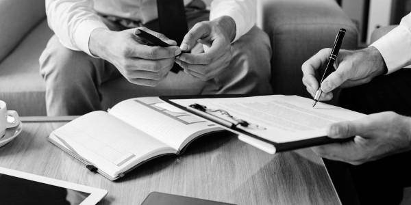Adaptaciones, Reducciones y Registro de Jornada en Tarragona · Negociación de Horario Laboral