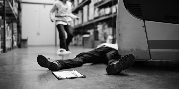 Bajas Laborales la Pobla de Mafumet · Incapacidad Permanente