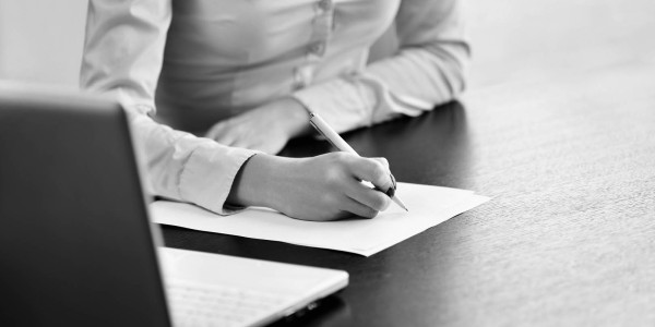 Contratos de Trabajo / Situaciones Irregulares Perafort · Revisar Contratos de Trabajo