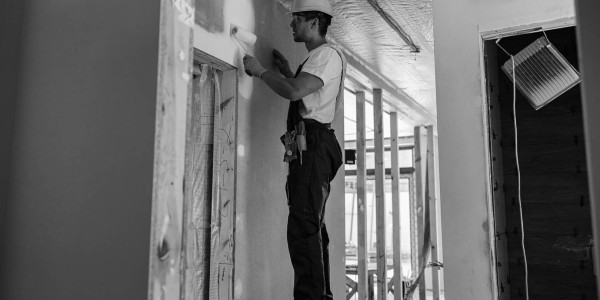 Contratos de Trabajo / Situaciones Irregulares Perafort · Trabajo / Trabajar Sin Contrato Laboral