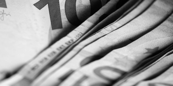 Contratos de Trabajo / Situaciones Irregulares Perafort · Trabajo / Trabajar en Negro