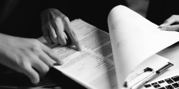 Contratos de Trabajo / Situaciones Irregulares Perafort · Denunciar Irregularidades en Contrato