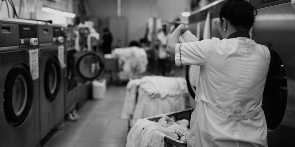 Contratos de Trabajo / Situaciones Irregulares Perafort · Subcontratación / Falso Autónomo