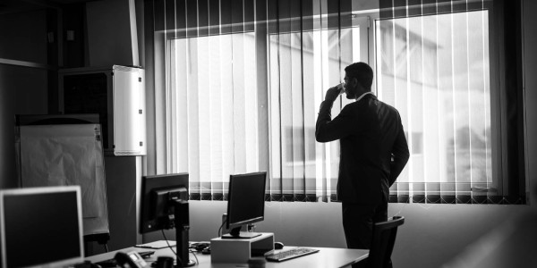 Despidos Laborales / Indemnizaciones la Pobla de Mafumet · Autodespido