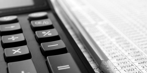 Despidos Laborales / Indemnizaciones la Pobla de Mafumet · Cálculo Indemnización / Finiquito