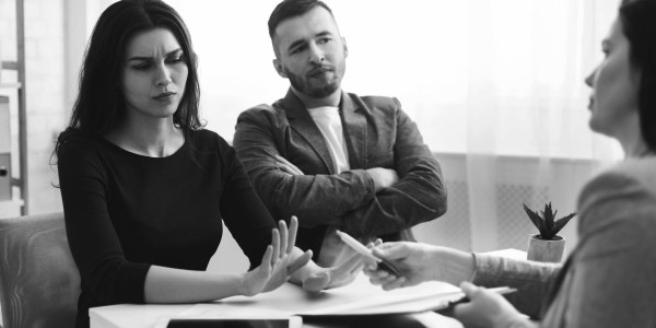 Despidos Laborales / Indemnizaciones la Pobla de Mafumet · Despido Improcedente / Procedente