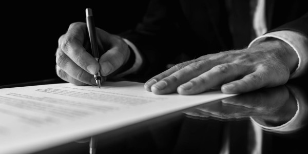 Falso Autónomo la Morera de Montsant · Trabajo Fraudulento