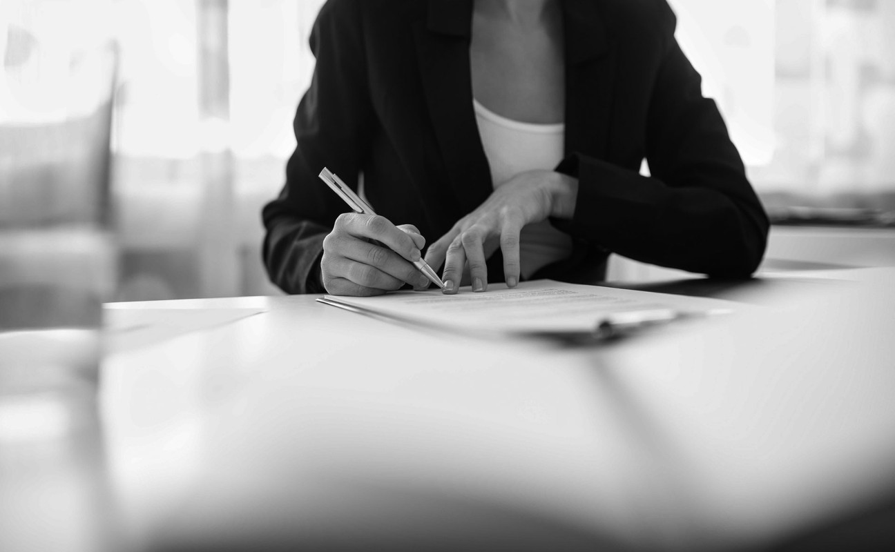 VKL Abogados Laboralistas · Derecho Laboral en Tarragona