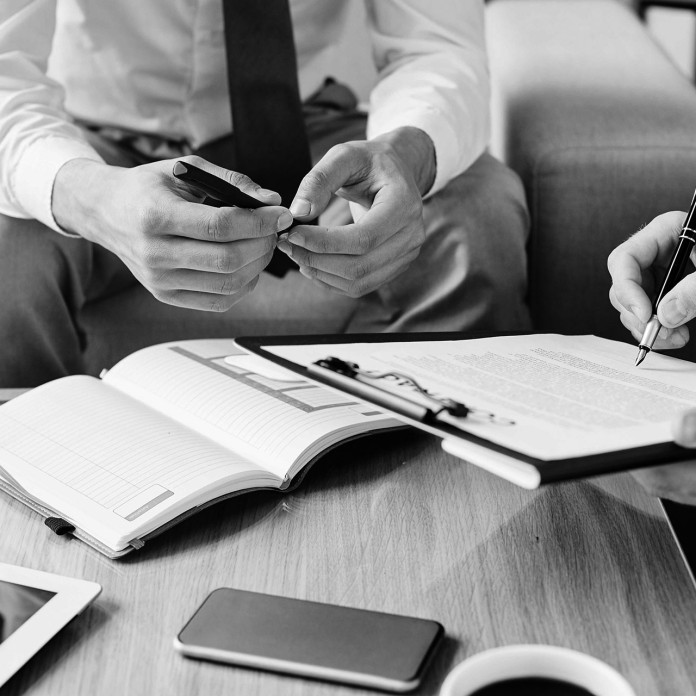 VKL Abogados Laboralistas · Derecho Laboral en Tarragona